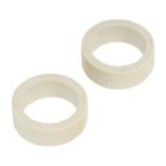 Lexmark Pickup Roller Tires (40X5168)