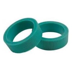 Lexmark Guma do rolek (41X0918)