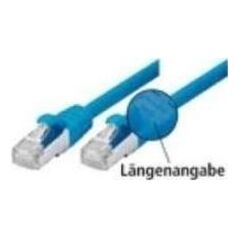 Kabel zasilający Dell CORD PWR 250 2.5A 1M C5 E5 EUR - 6GDYJ