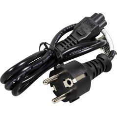 Kabel zasilający Lenovo Luxshare 3pin CE - 45N0422