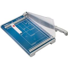 Dahle 00560-21340DA