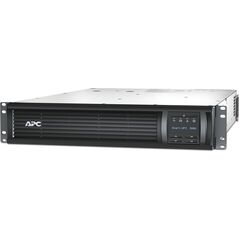 UPS APC Smart-UPS 3000 (SMT3000RMI2UNC)