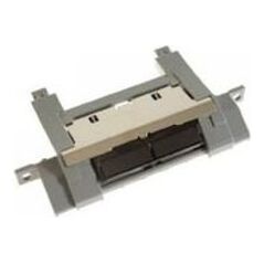 HP Oryginalny separator papieru (RM1-6303)