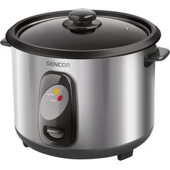 Sencor Garnek do gotowania ryżu (SRM 1550SS)