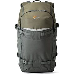 Plecak Lowepro Flipside Trek BP 450 AW (LP37016)