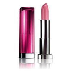 Maybelline  Maybelline Color Sensational 132 Sweet Pink
