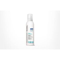 Goldwell Dualsenses Scalp Specialist Sensitive Foam Shampoo Szampon do włosów 250ml