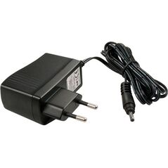 Ładowarka Lindy 2 A (70227)
