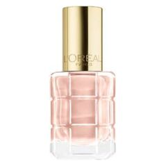L’Oreal Paris Color Riche L'Huile lakier do paznokci 116 Cafe De Nuit 13,5ml