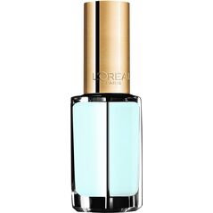 L’Oreal Paris Color Riche Le Vernis lakier do paznokci 853 Menthe Glace 5ml
