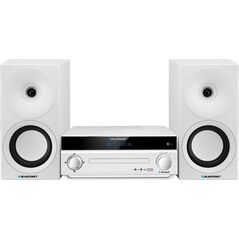 Wieża Blaupunkt MS30BT