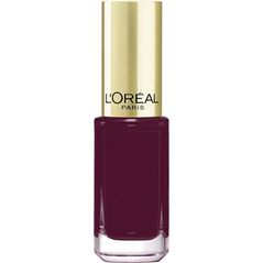 L’Oreal Paris Color Riche Le Vernis lakier do paznokci 503 5ml