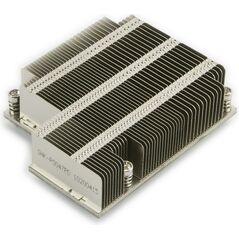 Chłodzenie CPU SuperMicro SNK-P0047PD