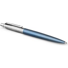 Parker Jotter Jasnoniebieski Waterloo CT T2016 (1953191)