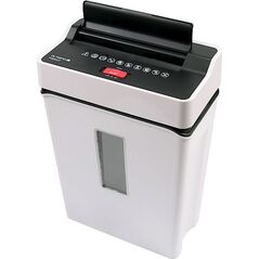 Niszczarka Olympia PS 54 CC P-4 350 W biała