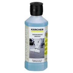Karcher Floor Cleaner 500 ml universal (6.295-944.0)