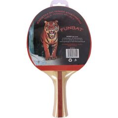 Spokey Rakietka do ping ponga Funbat (81815)