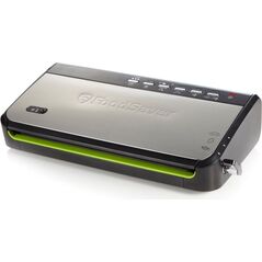 FoodSaver Zgrzewarka próżniowa (FFS005X)