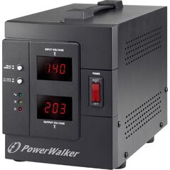 PowerWalker AVR 2000/SIV (10120306)