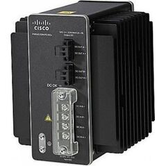 Zasilacz serwerowy Cisco IE FAMILY POWER SUPPLY - PWR-IE170W-PC-AC=