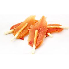 ALDA PŁATKI KURCZAKA NA PATYKU 500g