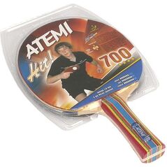 Atemi 700 **** Rakietka Do Tenisa Stołowego (17106)