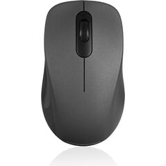 Mysz Modecom WM10S Silent (M-MC-WM10S-100)
