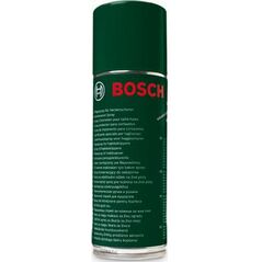 Bosch Spray konserwujący 250 ml (1609200399)