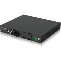 Zasilacz serwerowy Ubiquiti Zasilacz UBIQUITI EP-54V-150W - EP-54V-150W