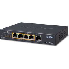 Planet Ekstender PoE (POE-E304)