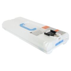 Canon Pojemnik na zużyty toner (FM1-A606-020)
