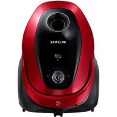 Odkurzacz Samsung VC07M25E0WR