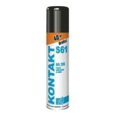 Kontakt S61 100ml MICROCHIP (CHE1490)