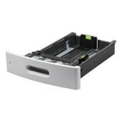 Lexmark Tray Insert MS81x SVC - 41X0976