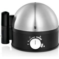 Jajowar WMF STELIO (415070011)