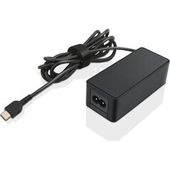Zasilacz do laptopa Lenovo 65 W, USB-C, 3.2 A, 20 V (4X20M26272)