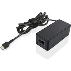 Zasilacz do laptopa Lenovo 45 W, USB-C, 2.2 A, 20 V (4X20M26256)