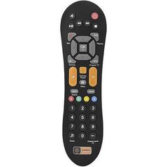Pilot RTV POLSAT HD7000 (RTV002967)