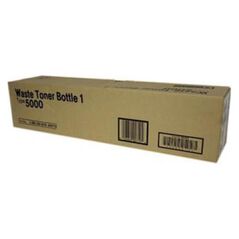 Ricoh Pojemnik na zużyty toner (D1176401)