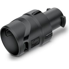 Karcher Kärcher Pet Shower (2.643-875.0)