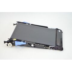 HP oryginalny pas transferu (CF081-67904)