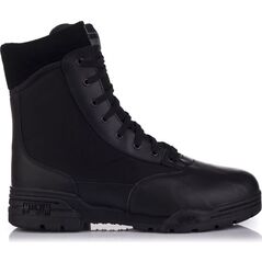 Magnum Buty męskie Classic czarne r. 41,5