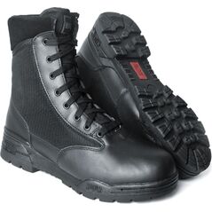 Magnum Buty męskie Classic czarne r. 45