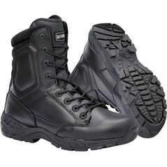 Magnum Buty męskie VIPER PRO 8'' LEATHER WP EN Black, r. 36
