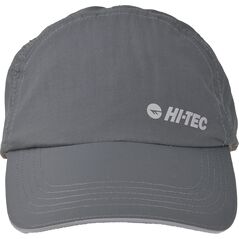 Hi-Tec Czapka Sokoto Dark Grey