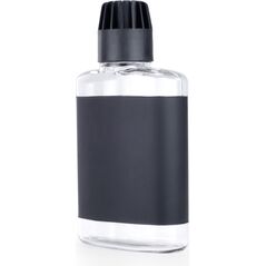 GSI Outdoors Manierka 10 FL. OZ. FLASK (79351)