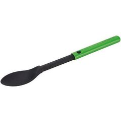 Optimus Sliding Long Spoon (8018909)