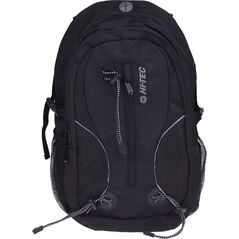 Hi-Tec Mandor 20 l