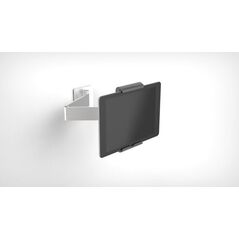 Uchwyt Durable do tabletu na ścianę z ruchomym ramieniem (893423)