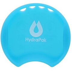 HydraPak Dekielek zapobiegający rozpyskom HYDRAPAK Watergate niebieski